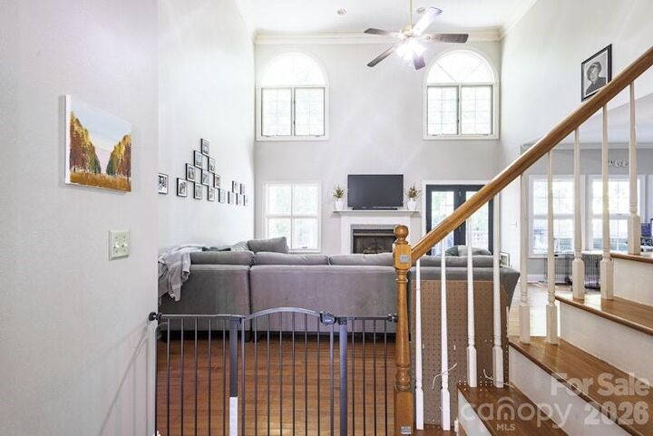 Property Photo:  4650 Cascade Avenue  SC 29732 