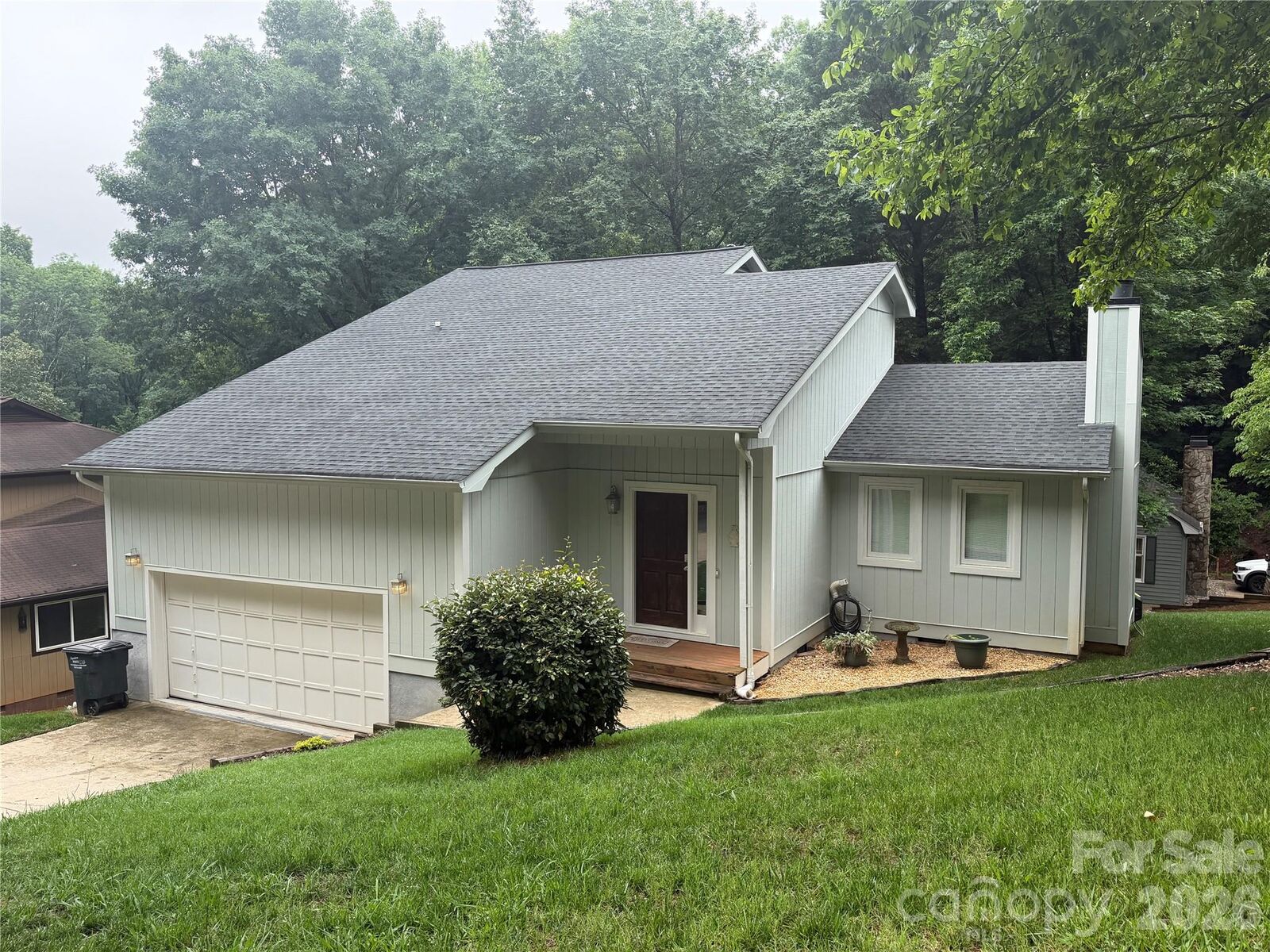 Property Photo:  4160 Koala Circle  SC 29708 