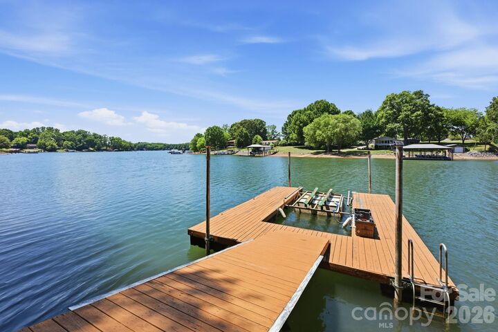 Property Photo:  3779 Chevlot Hills Road  NC 28673 