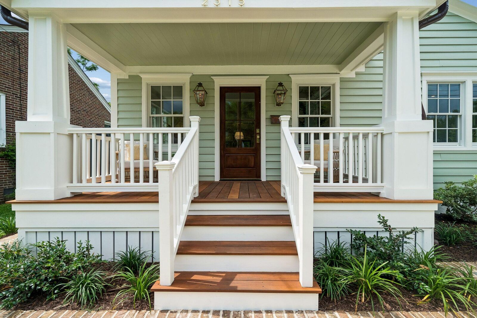 Property Photo:  2315 Mount Pleasant Street  SC 29403 