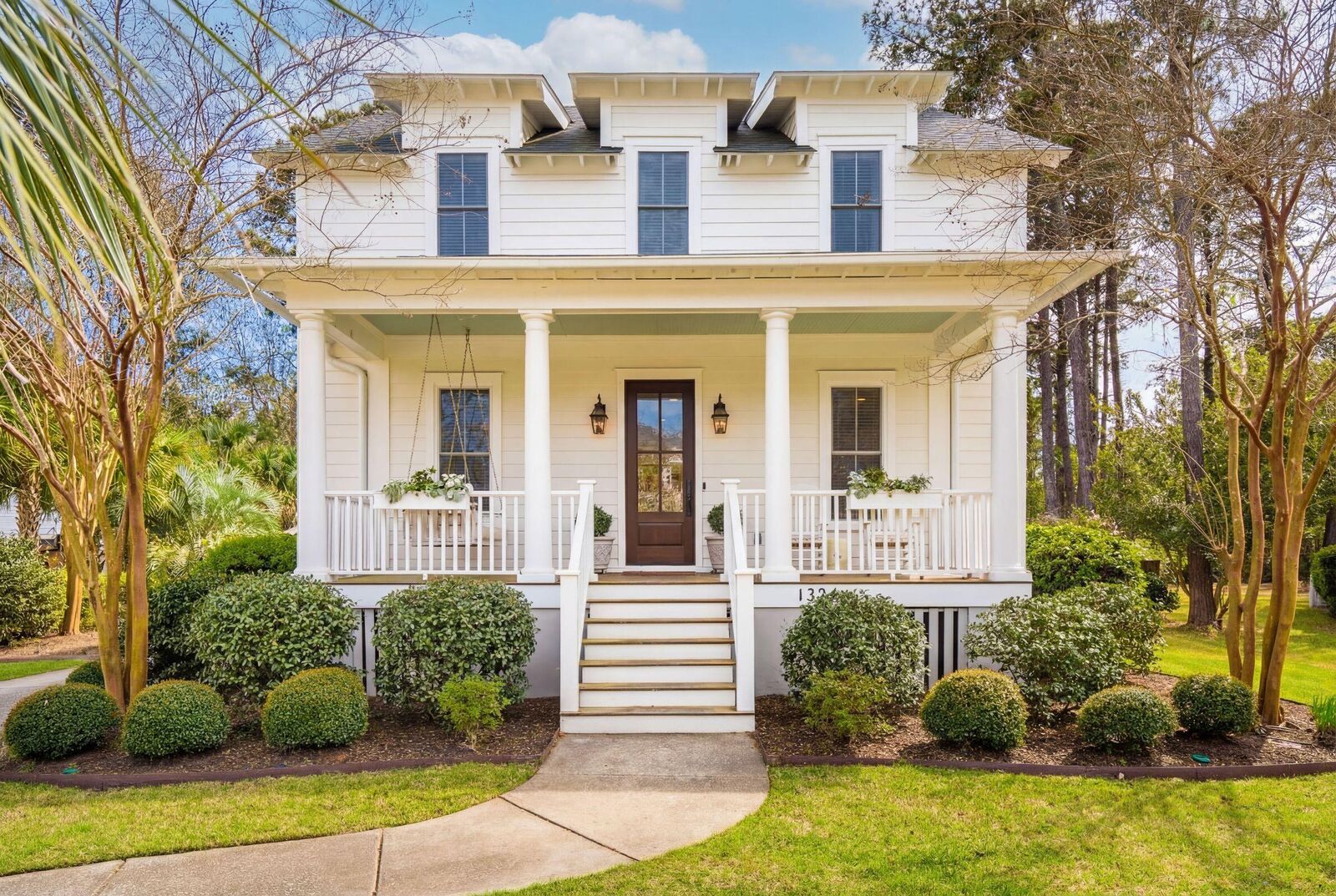Property Photo:  1324 Langford Road  SC 29464 
