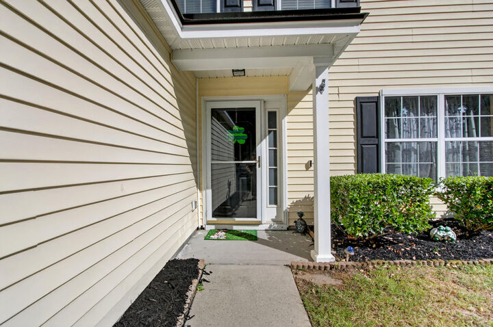 Property Photo:  9120 Fieldstone Trace  SC 29485 
