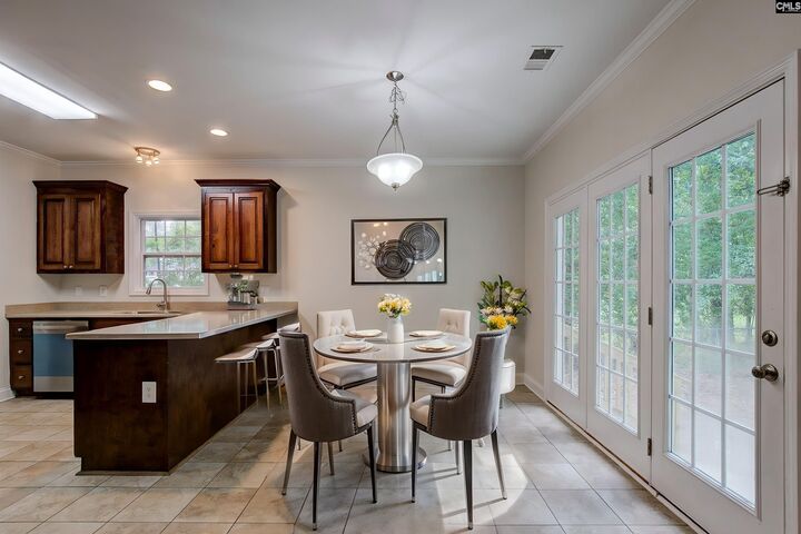 Property Photo:  50 Nature  SC 29045 