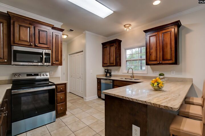 Property Photo:  50 Nature  SC 29045 