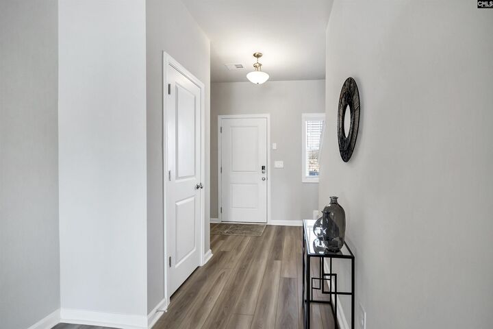 Property Photo:  216 Carillo  SC 29223 