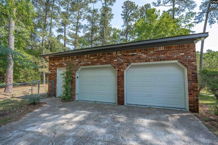 Property Photo:  201 Milway  SC 29063 