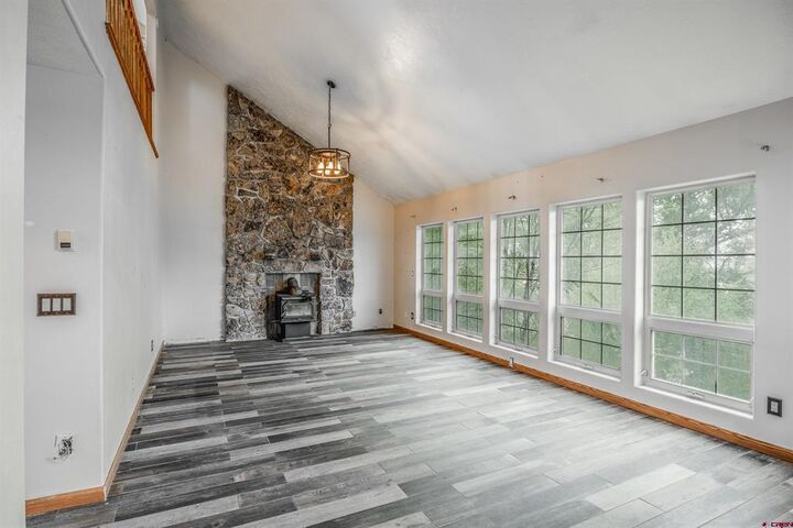 Property Photo:  17377 Breeze Road  CO 81416 