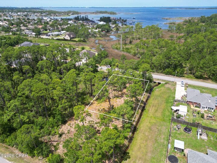 Property Photo:  9 3 S 14W  FL 32444 