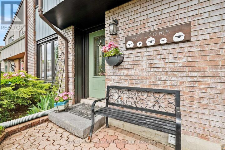 Property Photo: 48 Sample Road ON K1V 9T8