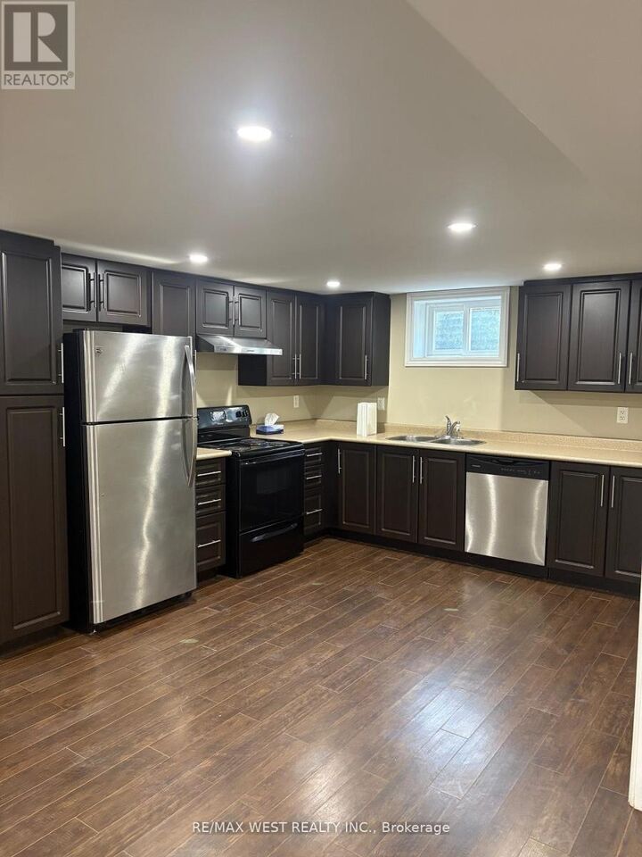 Property Photo:  10 Testa Street  ON L0L 1R0 