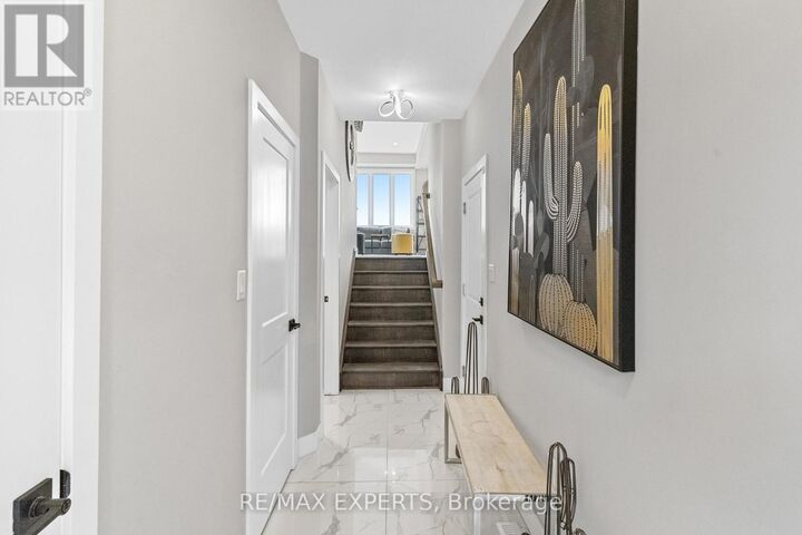 Property Photo:  Colonel Talbot Road 1  ON N6P 0K5 