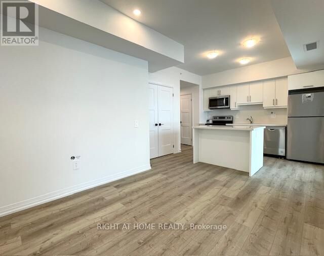 Property Photo: 15 Kneeshaw Drive 102 ON L9J 0X9