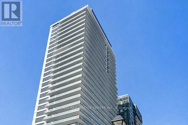 Property Photo: 2075 Lakeshore Road ON L7R 0H3