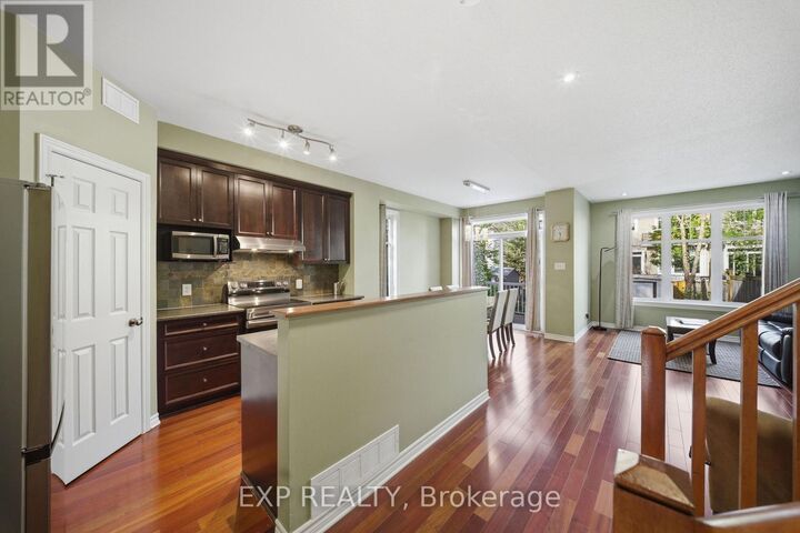 Property Photo:  4265 Kelly Farm Drive  ON K1T 0A6 