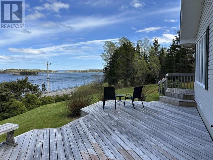 Property Photo:  10419 16 Highway  NS B0H 1N0 
