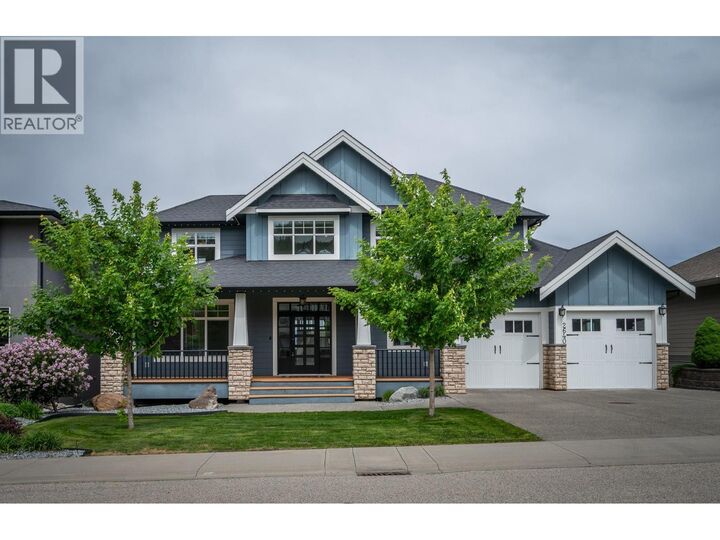 2640 Telford Drive — photo 1