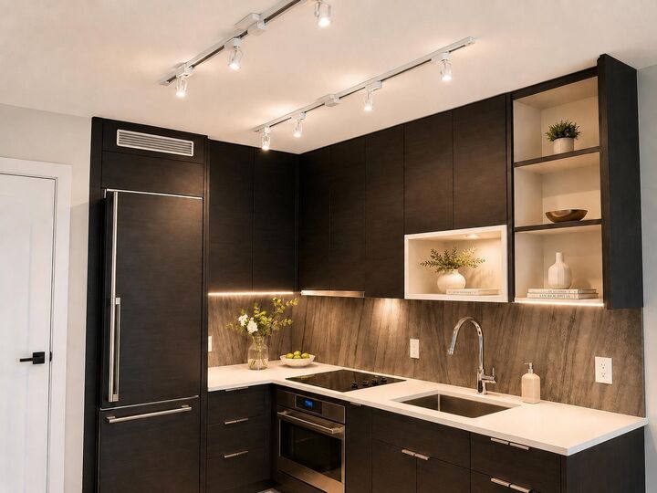 Property Photo: 13398 104 Avenue 303 BC V3T 1V6