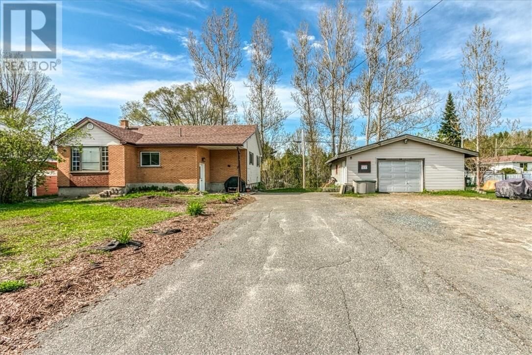 Property Photo:  60 Allan  ON P0M 2M0 