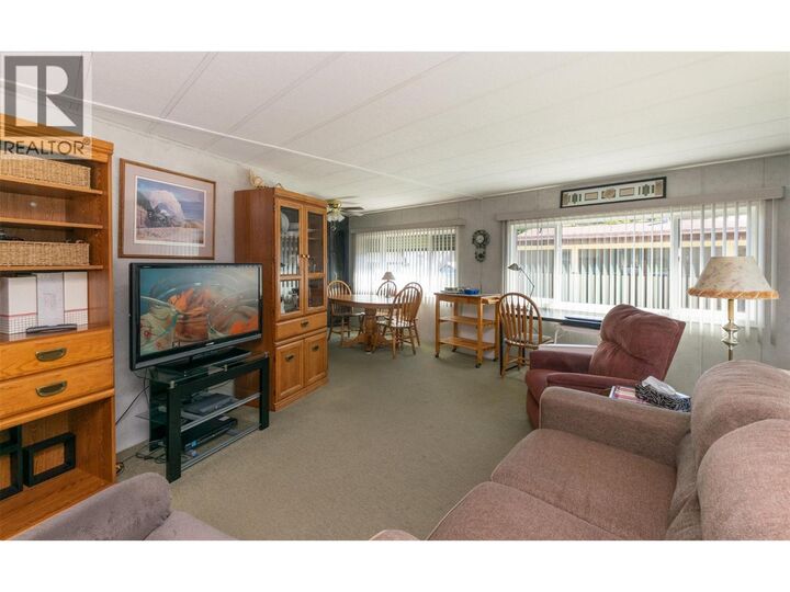 Property Photo: 1361 30th Street Southeast 103 BC V1E 2N4