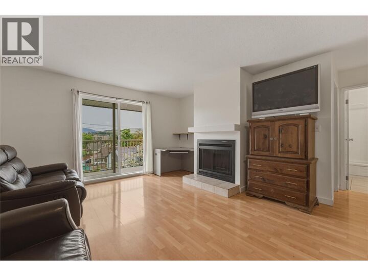Property Photo:  3304 35th Avenue 418  BC V1T 8M6 