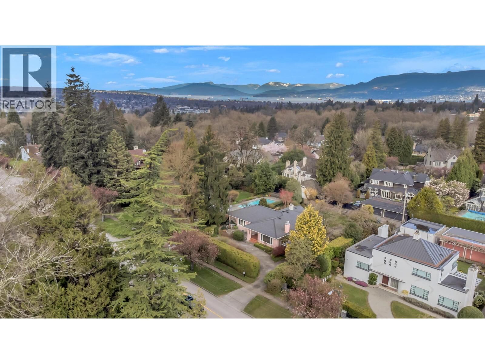 Property Photo:  1549 West 33 Avenue  BC V6M 1A8 