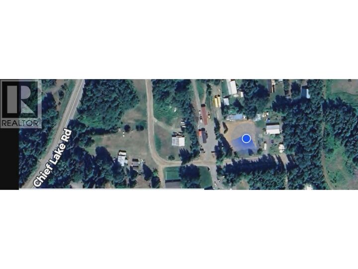 Property Photo:  16220 Allen Road  BC V2K 5K8 