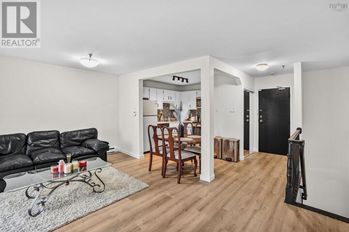 75 Collins Grove 101 — photo 1
