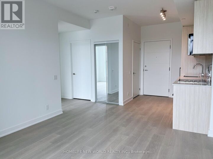Property Photo: 20 Deans Drive 412 ON M1L 0J7