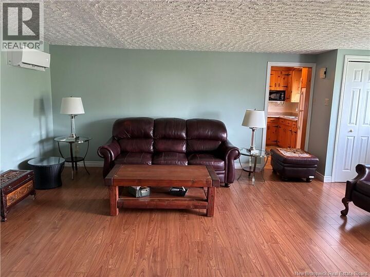 Property Photo:  186 Killam Road  NB E4Z 2Y6 