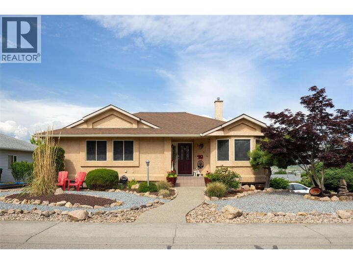 3944 Cascade Drive — photo 1