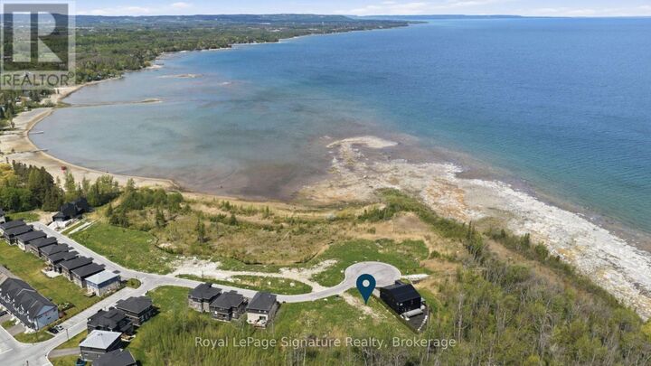 Property Photo:  139 Sebastian Street  ON N0H 1J0 