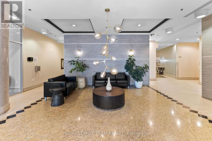 Property Photo:  90 Landry Street 1103  ON K1L 0A9 