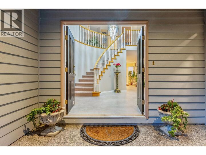 Property Photo:  5707 Nancy Greene Way  BC V7R 4W3 