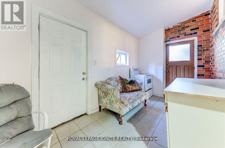 Property Photo:  4010 Ellesmere Road Bsmt  ON M1C 1J2 