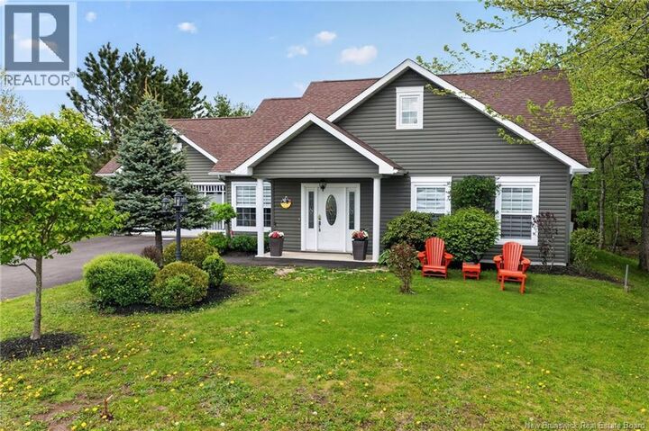 Property Photo: 245 Yvon Street NB E4V 1K9