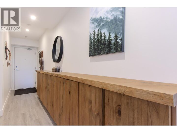 Property Photo: 38362 Buckley Avenue 428 BC V8B 0J8