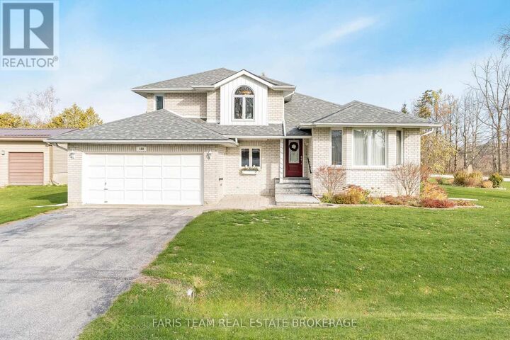 Property Photo:  108 Sixth Street  ON L0K 1A0 