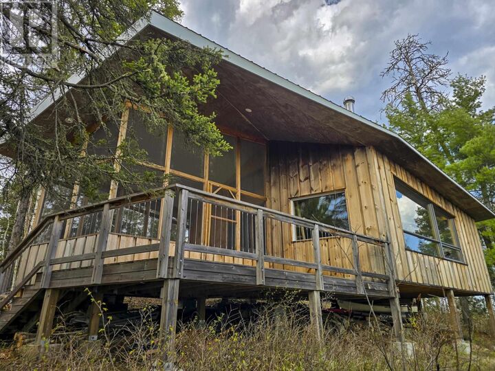 Property Photo:  564 Hematite Rd  ON P0T 1C0 