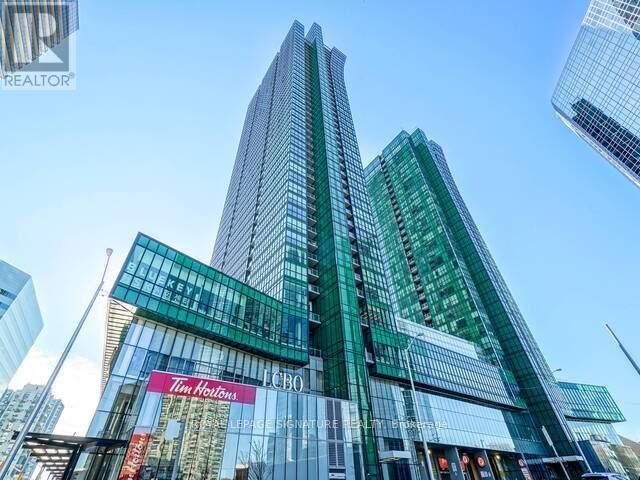 Property Photo:  9 Bogert Avenue 3507  ON M2N 5M6 