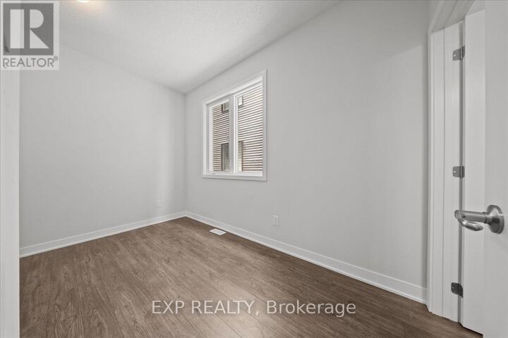 Property Photo: 1008 Elixir Place ON K2W 0P1