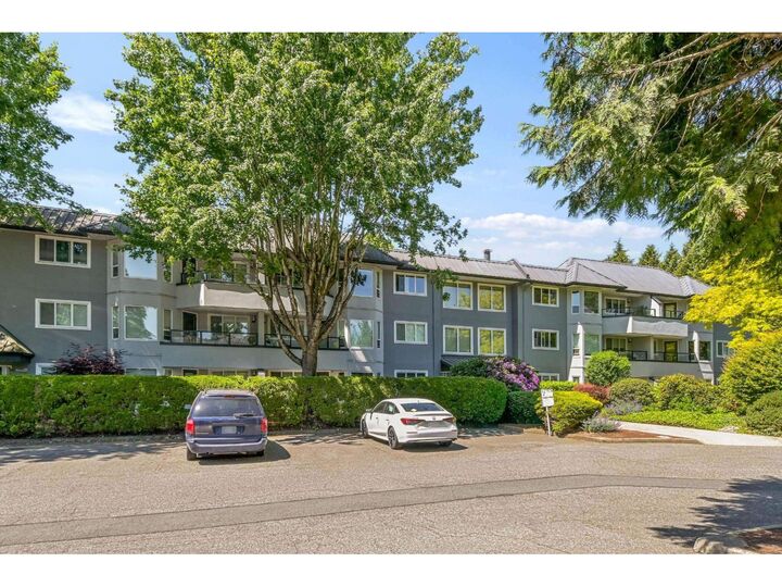 Property Photo:  2700 McCallum Road 237  BC V2S 6X9 