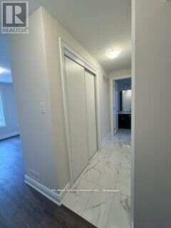 Property Photo:  41 John Rolph Street  ON L6B 0A8 