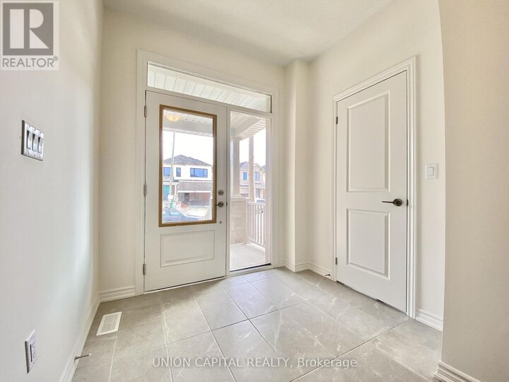 Property Photo:  113 Shepherd Drive  ON L9J 0R1 