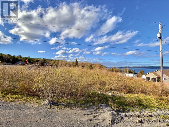 Property Photo:  Parcel A Beach Path Road  NL A0E 2B0 