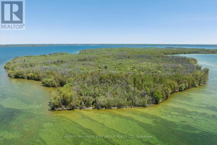 Property Photo:  B40178 Shore Road  ON L0K 1A0 