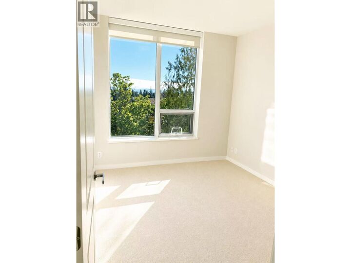 Property Photo:  3533 Ross Drive 809  BC V6S 0L3 