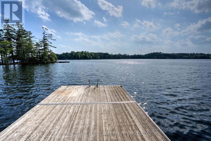 Property Photo:  Pt Lt 25 Isaacs Acres  ON K0H 2V0 