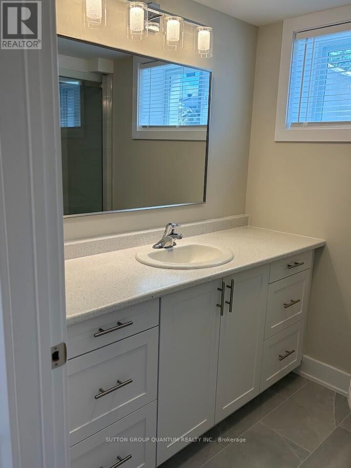 Property Photo: 5380 Mericourt Road ON L7L 3R6