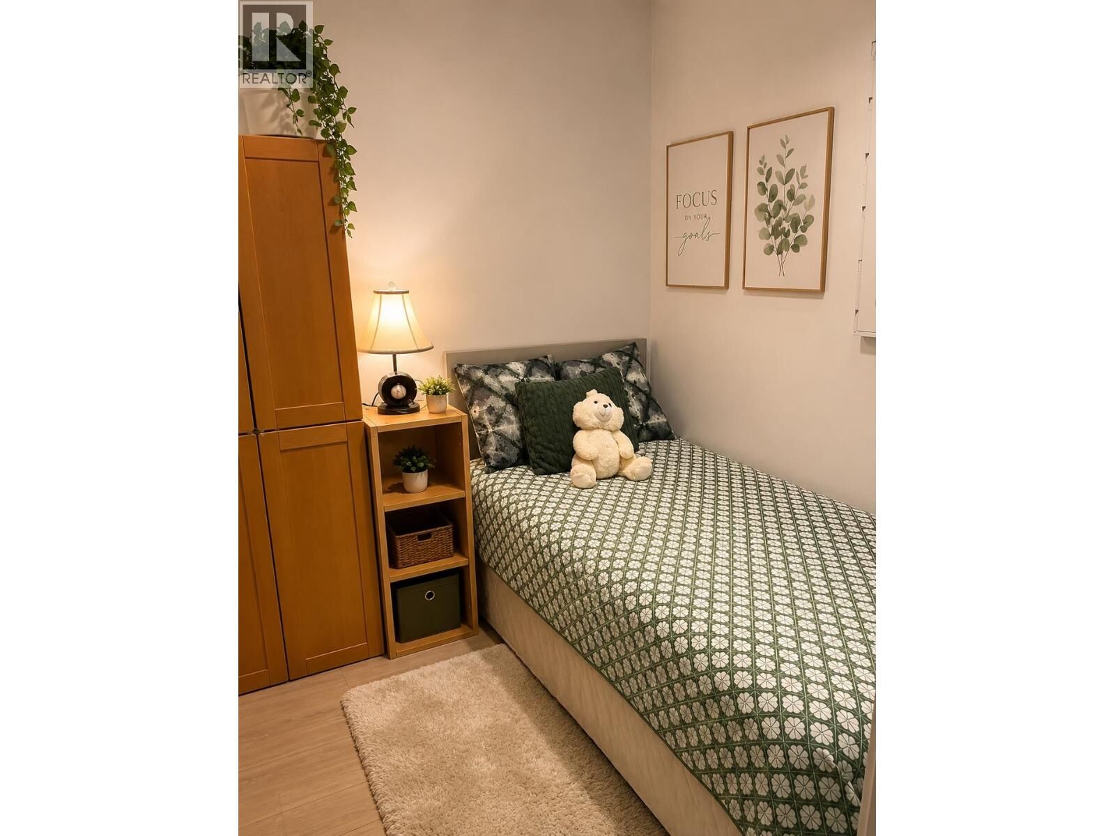 Property Photo:  4793 Slocan Street  BC V5R 2A2 