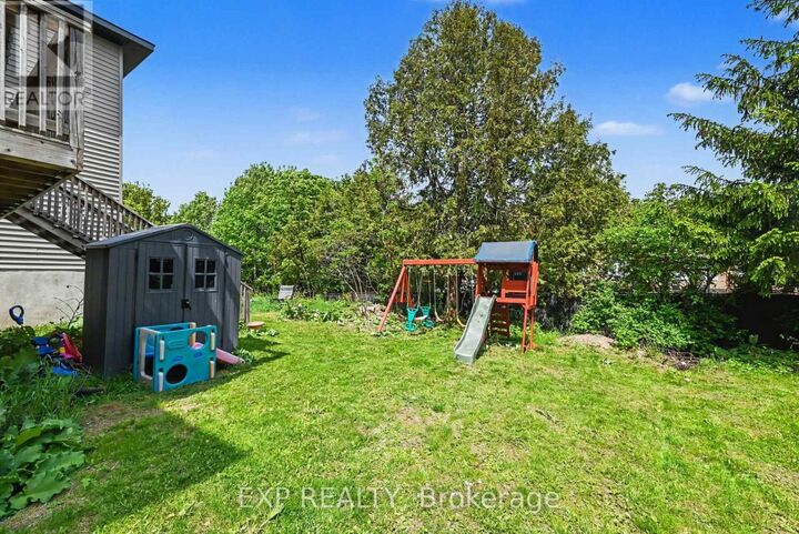 Property Photo: 2249 Page Road 3 ON K1C 7K5
